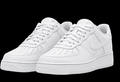 FORCE 1 - SUPPLIER