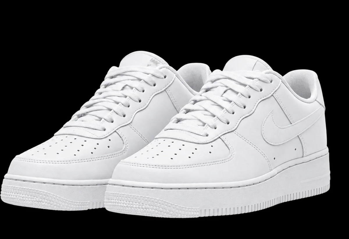 FORCE 1 - SUPPLIER