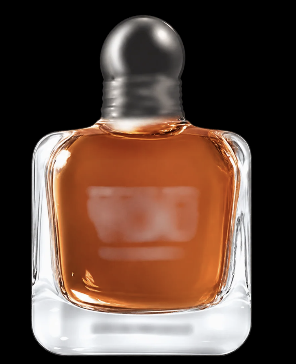 SWY FRAGRANCE