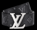 LOIS VITON BELT - SUPPLIER