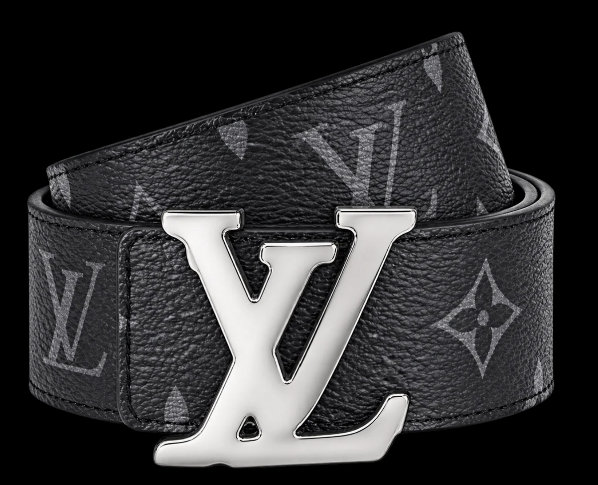 LOIS VITON BELT - SUPPLIER