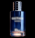 DE PARFUM - SUPPLIER