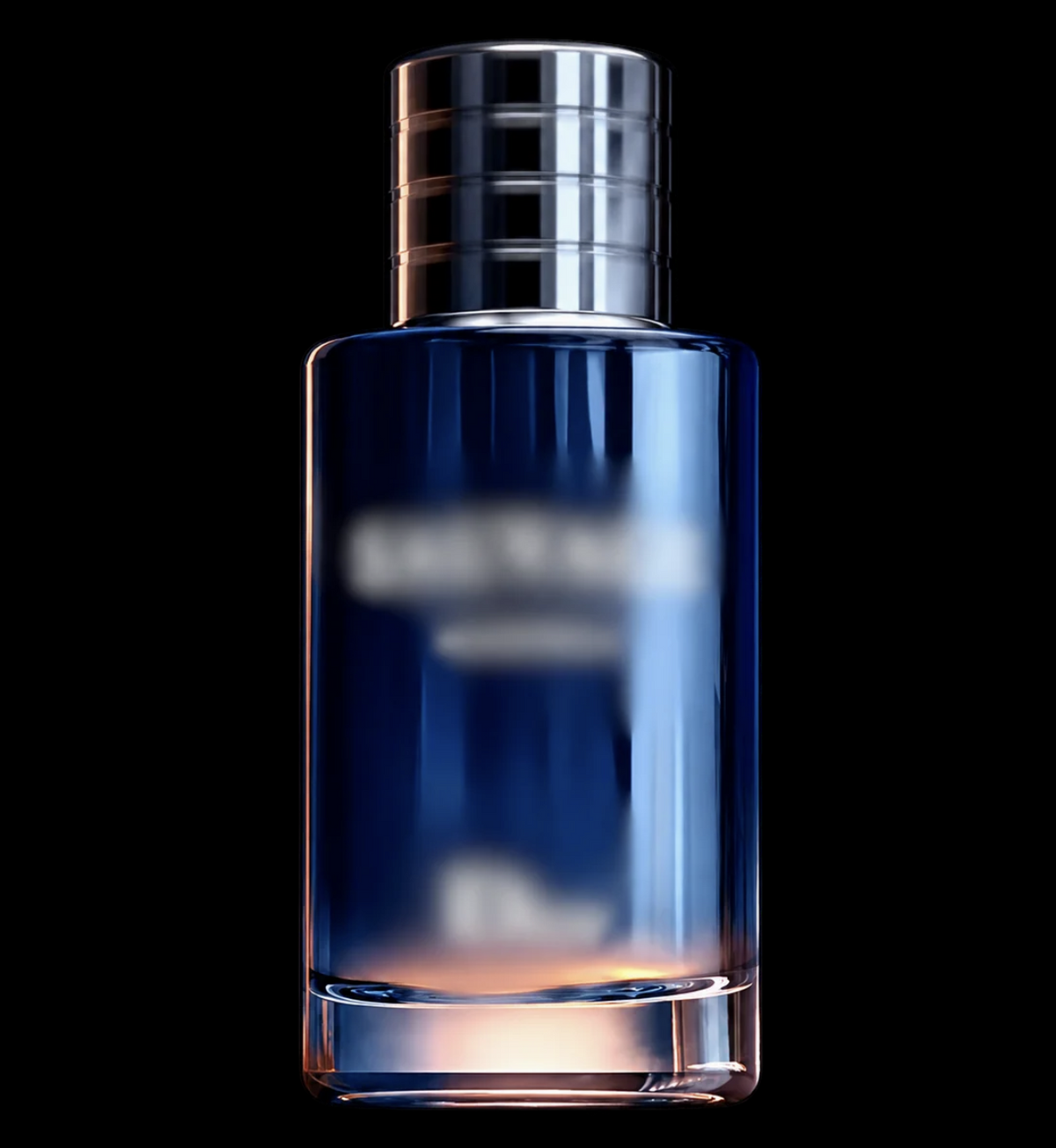 DE PARFUM - SUPPLIER
