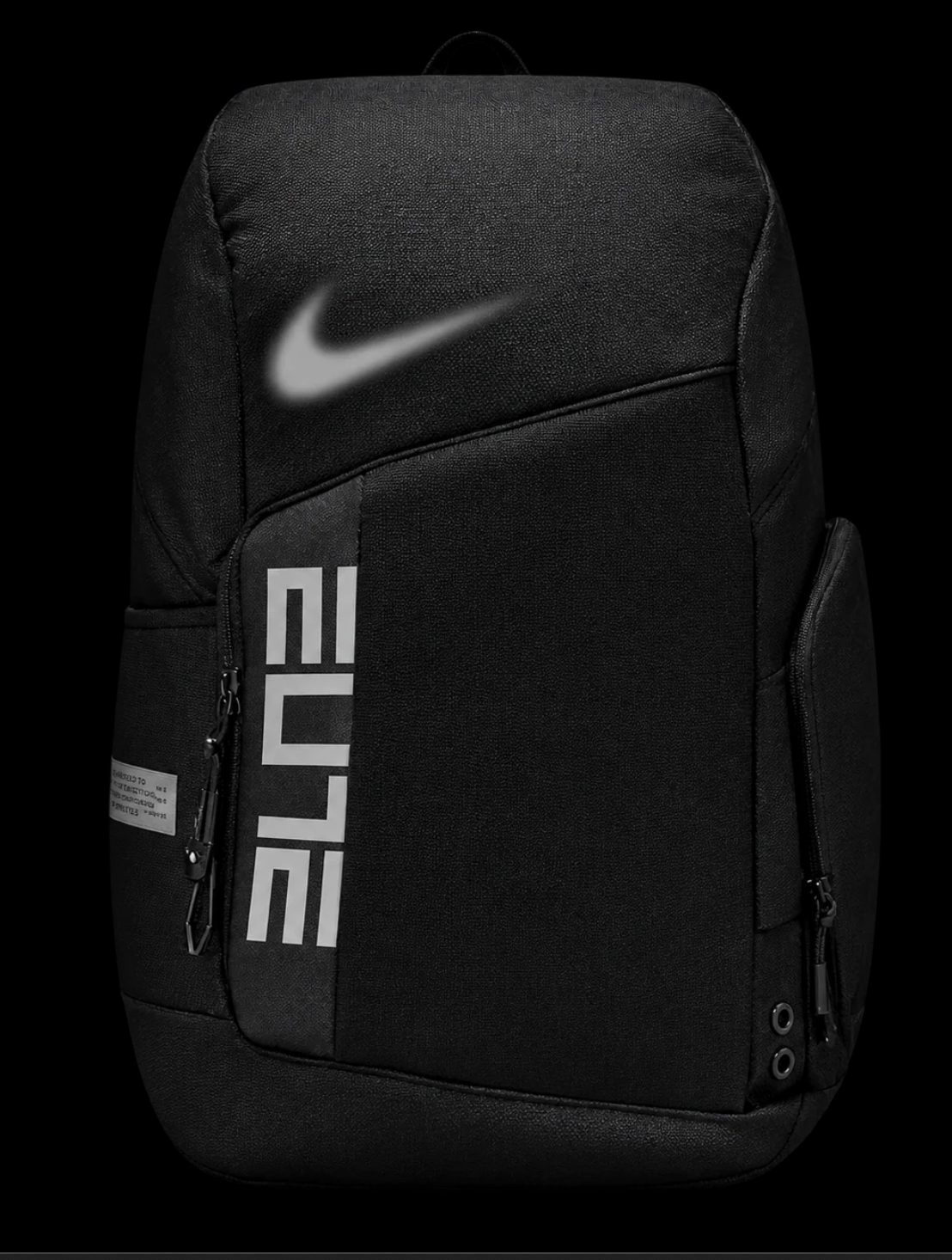 ELITES BAG - SUPPLIER