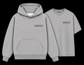 FEAR GOD SET - SUPPLIER