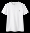 HORSE SHIRT - SUPPLIER