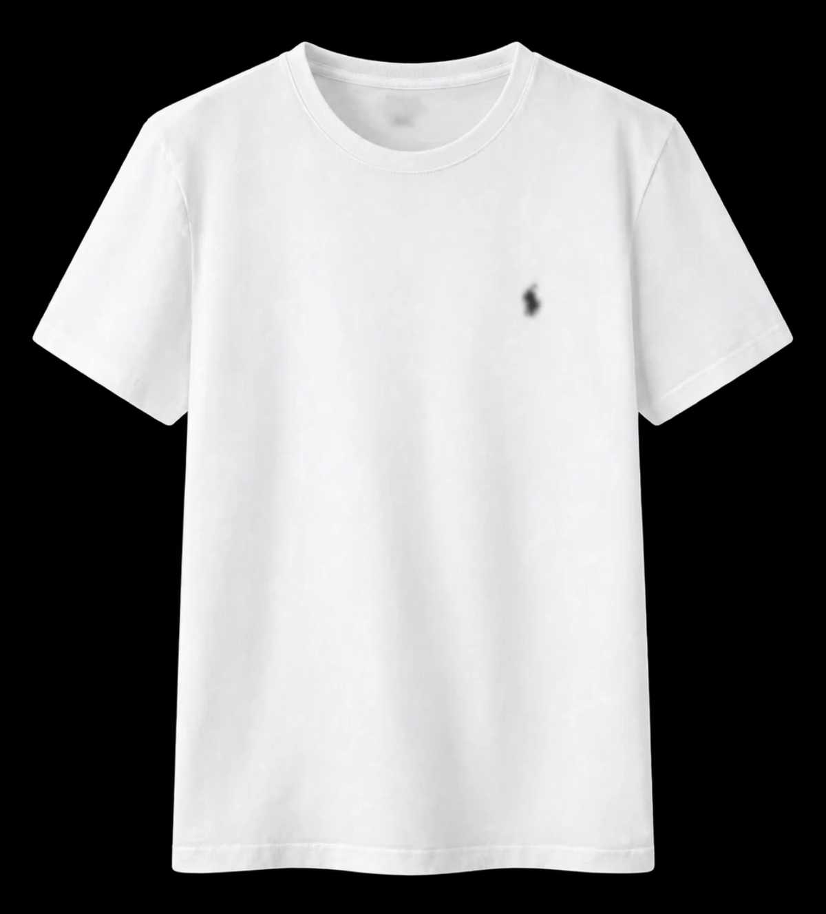 HORSE SHIRT - SUPPLIER