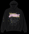 SPDR HOODIE
