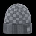 VITTON BEANIE - SUPPLIER