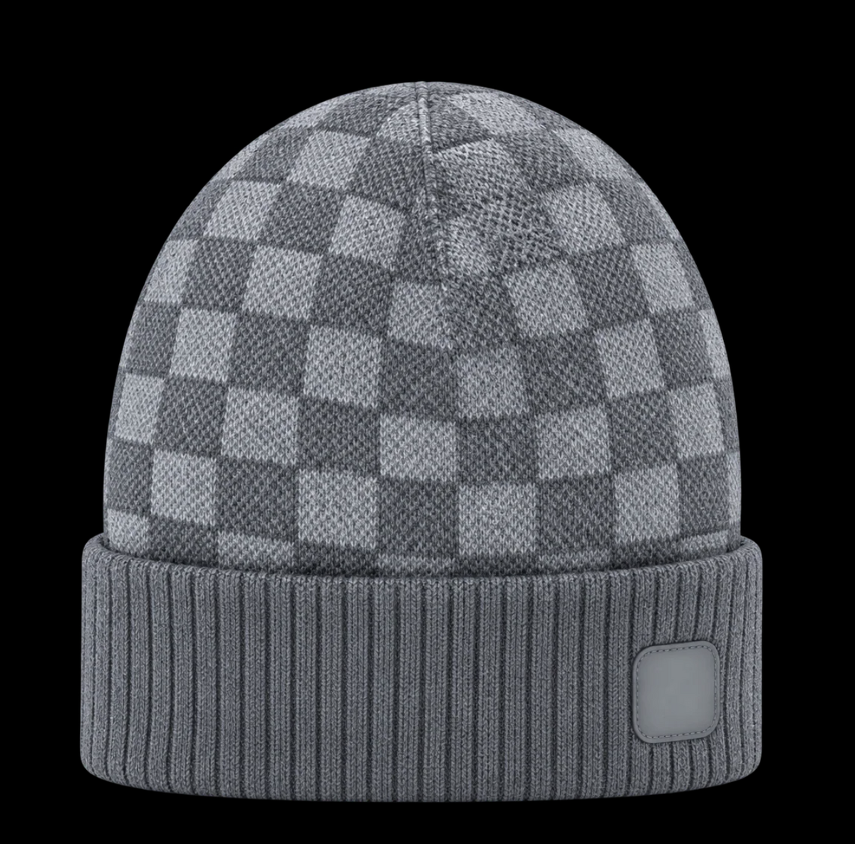 VITTON BEANIE - SUPPLIER