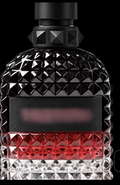VALENTINE FRAGRANCE - SUPPLIER
