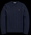 HORSE SWEATER - SUPPLIER