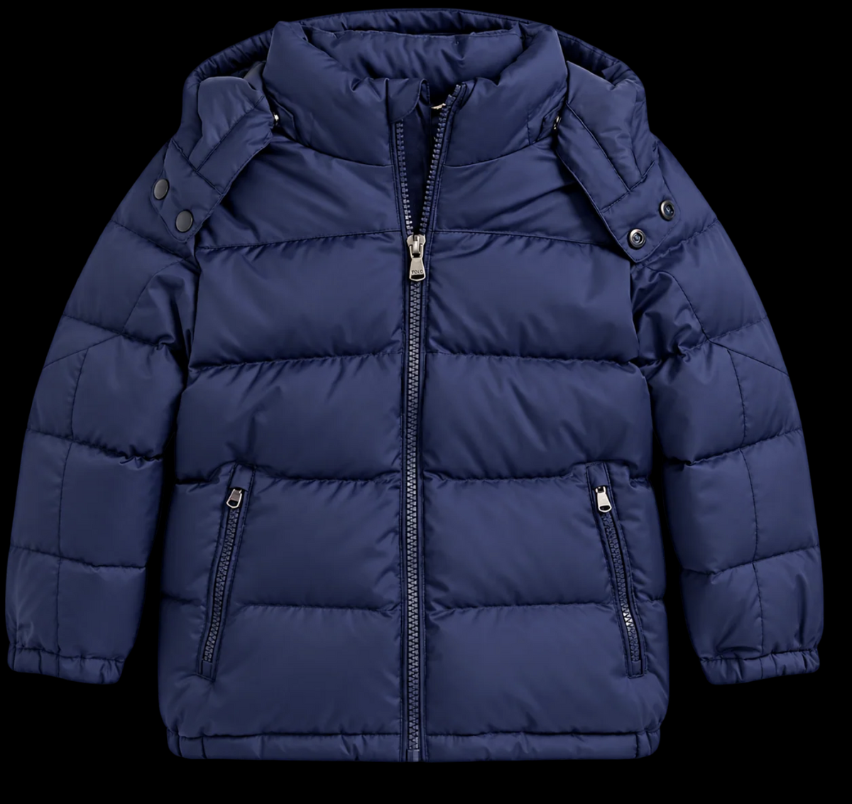 HORSE PUFFER- SUPPLIER