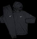 MILLERS TRACKSUIT - SUPPLIER