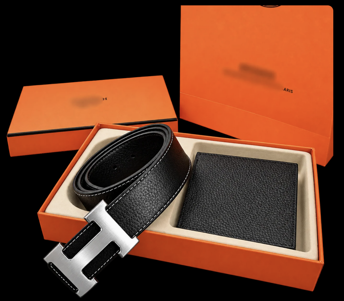 HEMS BELT - SUPPLIER